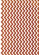 Chevron Ouro 02 1