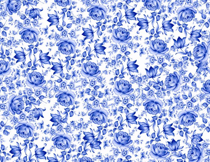 TAPETE - BLUEROSE.jpg