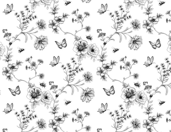 TAPETE - SILENTGARDEN.jpg