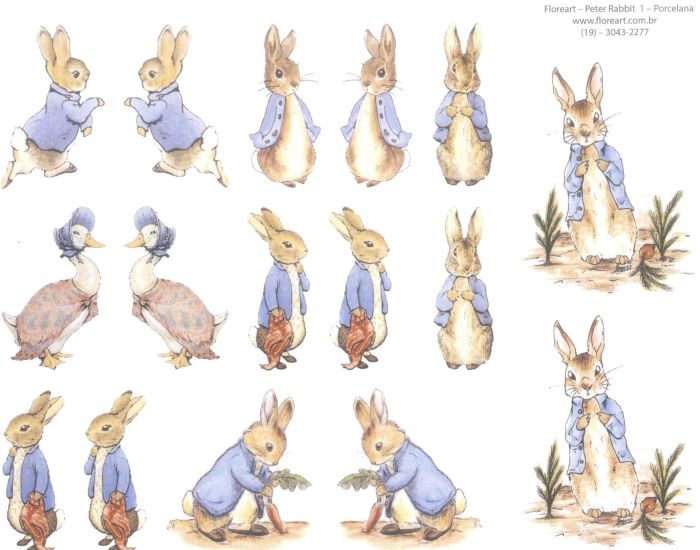 Peter Rabbit 01.jpg
