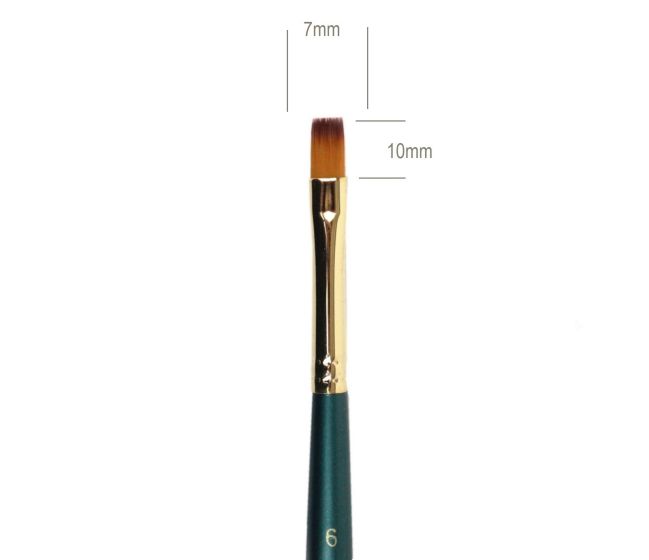 Keramik - Chato 715 nº 06 1