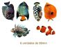 Tropical-Fishes-95mmx6un.jpg