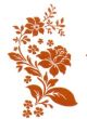 Ouro Flor 07 1