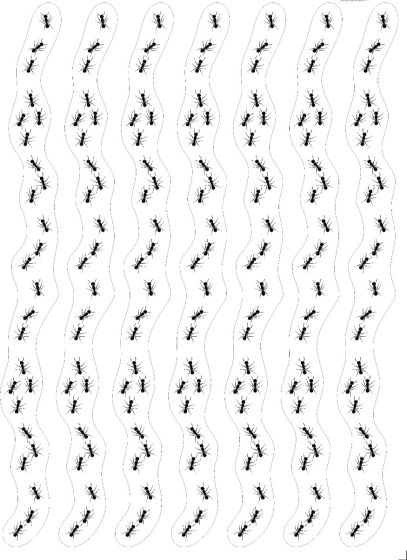 WhatsApp Image 2022-07-26 at 9.21_edited.jpg