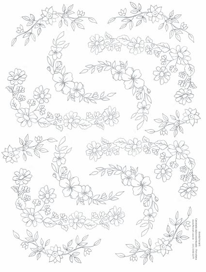 BORDA FLORAL 06.jpg
