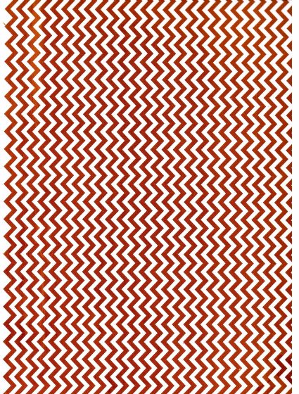 Chevron Ouro 01 1