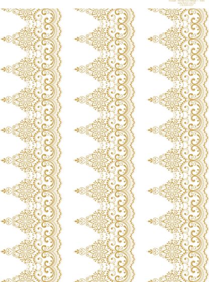 Borda Ouro Vidro Vintage 01.jpg