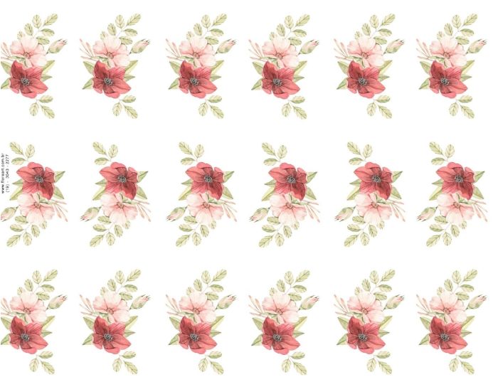 Mini Blossom.jpg