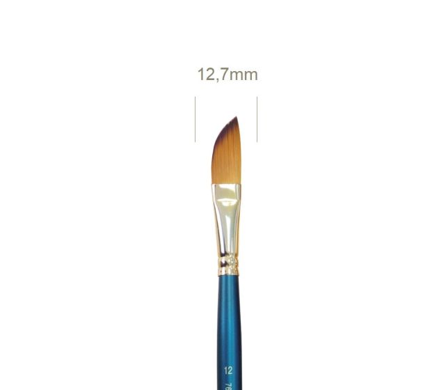 Keramik - Dagger 765 Nº 12 1