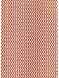 Chevron Ouro 01 1