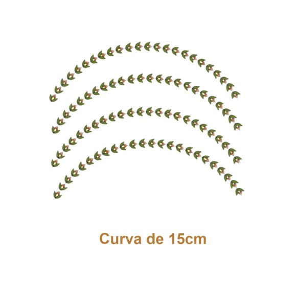 BordaBotanica-Curvade15cm-4un.jpg