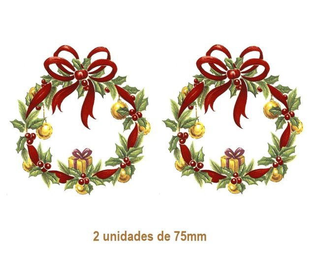 D_Guirlanda_75mmx2un.jpg