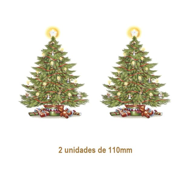 D_XmasTree_110mmx2un.jpg