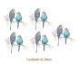 D_australian_bird_38mmx5un.jpg
