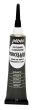 Outliner Black - 1.jpg