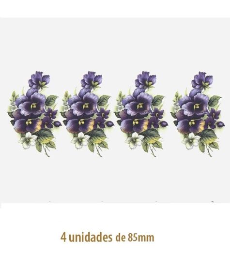 Perfect-Love-D-85mmx4un.jpg