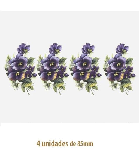 Perfect Love D - 85mm 1