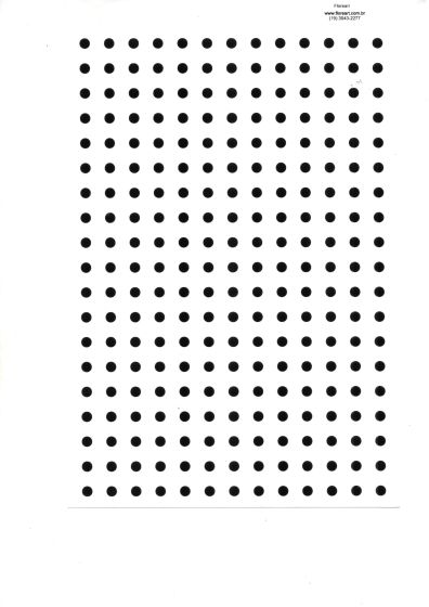 Bola Preta 03- PARA VIDRO 1