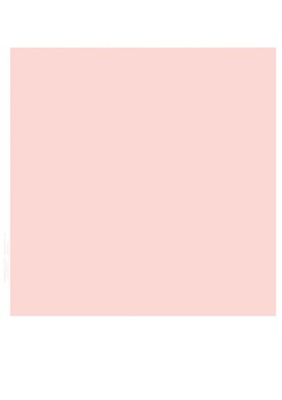 Chapado Rosa Claro - Porcelana 1