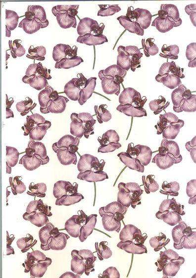 Tapete - Hestia Medium (70x50cm) 1