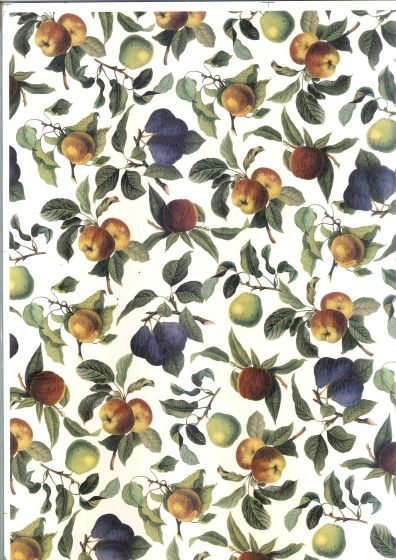 Tapete - Ipanema Small (70x50cm) 1