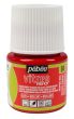 PEPPER RED-1.jpg