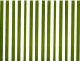 Listrado Verde Celadon - Porcelana 1