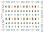 Montagem Insects Linha Porcelana.jpg