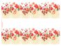 Montagem Barrado Floral Renda Dourada -Vidro.jpg