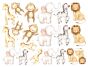 Lovely Animals.jpg