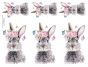 Cute Rabbit.jpg