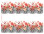 Montagem Barrado Floral Renda Preta -Vidro.jpg