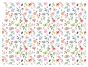 Petites Fleurs - Vidro 1