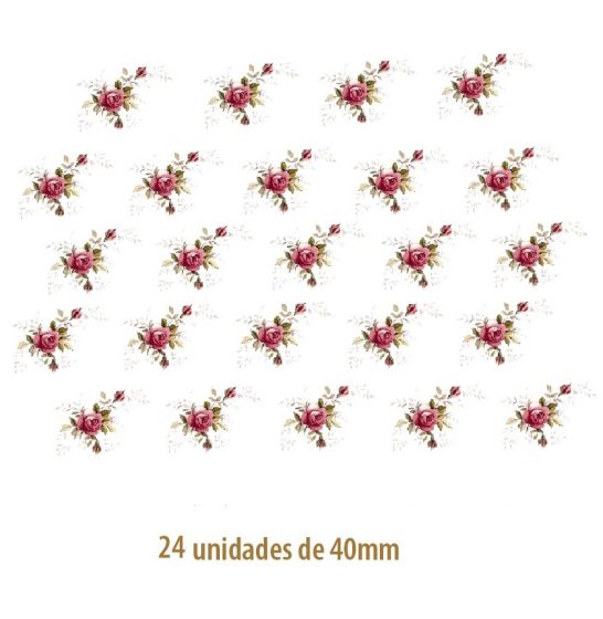 D_Little_Pink_Rose_40mmx24un_A.jpg