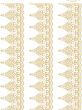 Borda Ouro Vidro Vintage 01.jpg