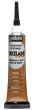 Porcelaine Outliner Vermeil - 1.jpg