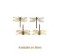 LIBELLULES - 30mmx4un.jpg