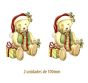 TeddyBear_100mmx2un.jpg