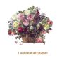 BASKET-180mmx1un.jpg