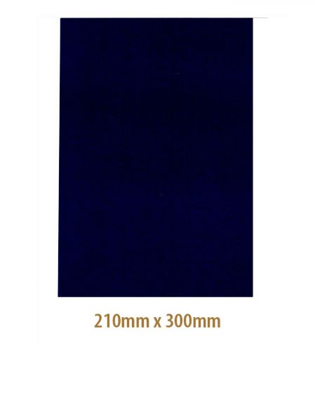 Carbono Azul 1