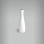 Vaso Elegance 1