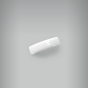 Placa Pulseira Sem Furo 2