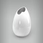 Vaso Magestic 2