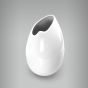 Vaso Magestic 1