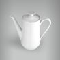 Cafeteira Itamaraty 2