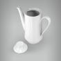 Cafeteira Itamaraty 3