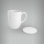 Caneca Oca Com Tampa 3