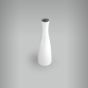 Vaso Elegance 2
