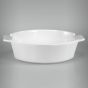 Travessa Oval 038 - 17cm 1