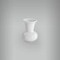 Vaso Mini 254 2